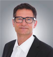 DTW 2023 Beyond Now Attendee Guide