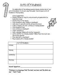 Active for life is the place where parents go to learn about activities for kids. 20 Best Christmas Counseling Worksheets Ideas Counseling Worksheets Christmas School Christmas Classroom
