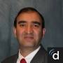 Profile Picture of Dr. Maseih Moghaddassi, MD | Mineola, NY | ENT-Otolaryngologiston Google