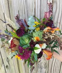 Flowers by june wilmington nc. Beautiful Flowers By June Pagina Inicial Facebook