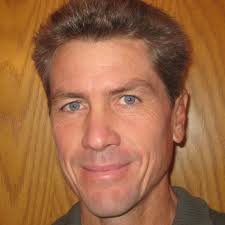 For all you slueths out there, does anyone know who was the last all  conference kicker for a Power 5 school that was a straight-on kicker?