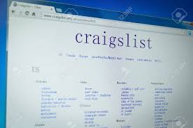 We did not find results for: Craigslist Stock Photo Picture And Royalty Free Image Image 18888992