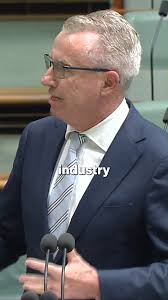 Labor's decision to shut down our timber industry is putting regional  Australia at higher risk of bushfires., Big River Group Glenreagh Timber  Festival Timber NSW Pentarch Forestry Australian Forest ...