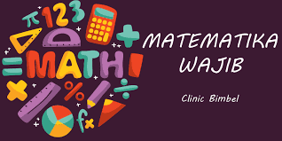 Sma n/s mata pelajaran : Materi Matematika Wajib Kelas 11 Blog Paperplane
