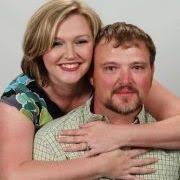 Beverly Garner (beverlyg424)