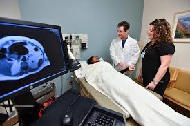 Among cancers that affect both men and women, colorectal cancer is the second leading cause of cancer deaths in the united states. March Is Colon Cancer Awareness Month Saint John S Cancer Institute Blog