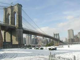 Dumbo, a neighborhood located between the brooklyn and manhattan bridges, is brooklyn's now the converted warehouses are home to many of brooklyn's most important artist residency programs. Brooklyn Dumbo Forgotten New York