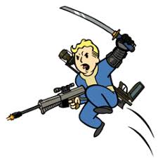 As you trek across the treacherous mojave wasteland, you'll need to keep your senses sharp for what may be lurking around the next corner. Fallout New Vegas How To Beat The Gra Challenges Steam Lists