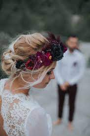 Inspiration Mariage D Automne Kamelion Laetitia Drouet Creatrice De Robe De Mariee A Nantes Mariage Automne Inspiration Mariage Automne Mariage
