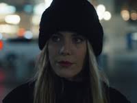 Vita da Carlo Episodi Stagione 3