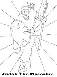 Pin By Samach Israel On Feast Of Dedication Coloring Pages Printable Coloring Pages Hanukkah Crafts