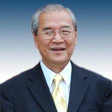 Obituary information for James BaoQuoc Phan