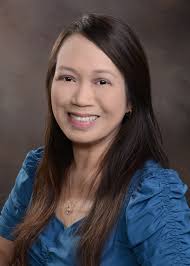 Caroline T. Majors, MD