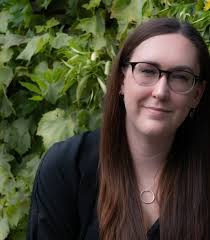 Our Architects, Designers & Support Team