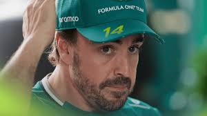 The best of Brazil: gearing up for the Grand Prix