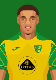 Darren Barber (@DarrenBarber96)