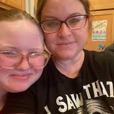 Local organizations that accept 8-year-old volunteers?