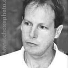 Famous People From Fresno