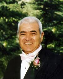 Le migliori bacheche di antonio rossi. Antonio Rossi Obituary Winnipeg Mb