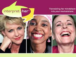 Veritas and com.motion Dr. Mom presentation