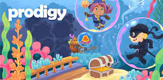 Jul 25, 2021 · prodigy math game apk (46938) educational , games description of prodigy math game is modded game in this mod unlimited money, coins and everything for android prodigy math game this is best android apk game install and enjoy! Download Prodigy Math Game For Pc Or Computer Windows 7 8 Mac Guide