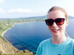 Victoria Van's Instagram, Twitter & Facebook