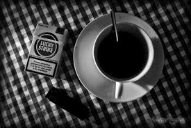 Maybe you would like to learn more about one of these? Coffee And Cigarettes Wallpapers Movie Hq Coffee And Cigarettes Pictures 4k Wallpapers 2019