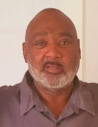 Obituary for Amos "Fame" Dee Hobbs