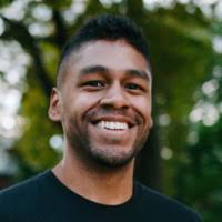 Christine Studer Email & Phone Number