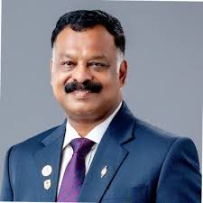 stillsomuchtolearn #iamibm #ibm #proudibmer