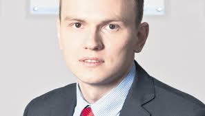 Dyrektor to nie zawód