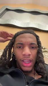 Understanding Personal Privacy in Relationships