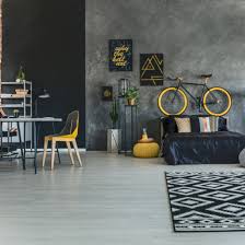L'inventaire du mobilier est un document rendu obligatoire par la loi alur le 24 mars 2014. Inventaire Du Mobilier D Une Location Meublee Modele Et Guide