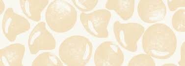 Image result for Beige 1972 Caloric