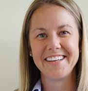 LET'S DO IT AGAIN IN 2010