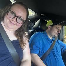 🚨 LAST CALL! 🚨 This is your final chance to be featured in the 2026 NS  Calendar—alongside incredible shots from our railroaders. 🚂 We had 1,600+  entries last year. Think we can