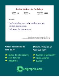 Mucormicosis pulmonar es la anfotericina b. Pdf Superior Mucormicosis Pulmonar Diseminada Informe De Dos Casos 1library Co