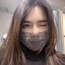 Susie Kessler (kessler0907)