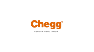 These chegg accounts are completely free and specially prepared for our beautiful visitors. Free Chegg Answers July 2021 Unblur Chegg Questions Online Free