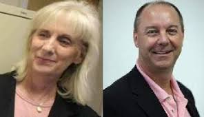 Aviation news stories for the month of April 2010