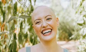 Conversations with Shondi Pugh