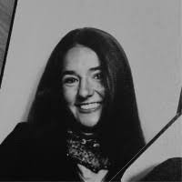 2900+ "The Kays" profiles