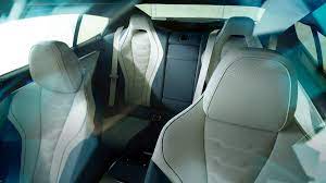 2021 bmw m8 gran coupe interior. Bmw 8er Gran Coupe M Automobile Modelle Technische Daten Preise Bmw De