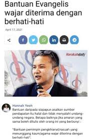 Rss feeds limit the content. Harakahdaily Facebook