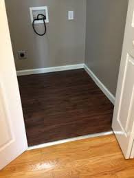 Get the best deal for maple flooring from the largest online selection at ebay.com. 23 Trim Paint For Ikea Tundra Ideas Ikea Painting Trim Flooring