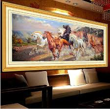 We did not find results for: Needlework Diy Cross Stitch Sets Full Embroidery Kits Big Size Running Horse Print Pattern Cross Stitch Gift Wall Home Decro Buy At The Price Of 26 59 In Aliexpress Com Imall Com