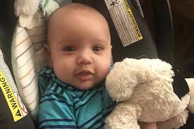 Fundraiser for William Cook by Kathy Johnson : Heather and Bentley Cook  Memorial Fund