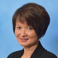 Ray Cockerham Email & Phone Number