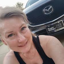 Dawn Wright (@atxdawn) · Instagram photos and videos