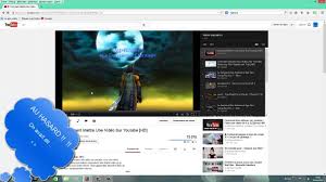 Online video downloader de savefrom.net est un excellent service qui permet de télécharger rapidement et gratuitement des vidéos ou de la musique youtube. Comment Lire Un Commentaire Sur Youtube Youtube